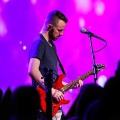 ManOfFaith avatar