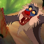 Faceit profile picture for @walk