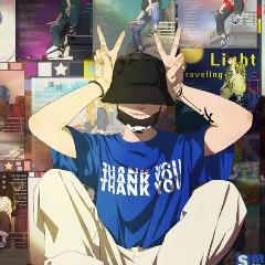 Acruic avatar