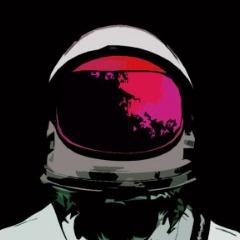 Player XMZz avatar