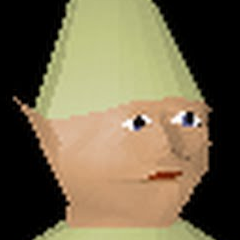 SEG avatar