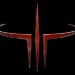 -dAnte100 avatar