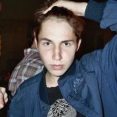 ArLina avatar