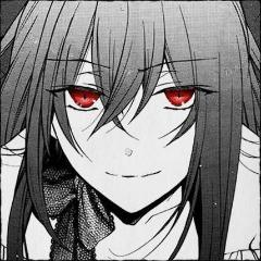 37043096 avatar