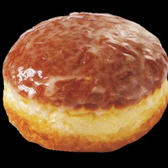 Faceit profile picture for @m0r74l