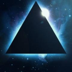 BelarusPlay avatar