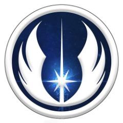 cR1esZ avatar