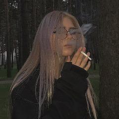 amaterasz avatar