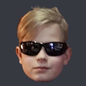 OgSnuz FACEIT avatar