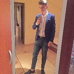 Player Teolver avatar