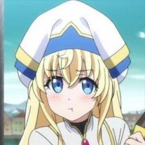 Player LegendenLeon avatar