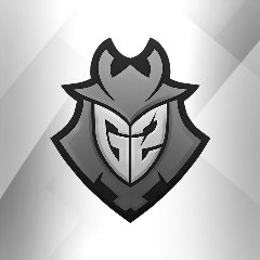 Faceit avatar