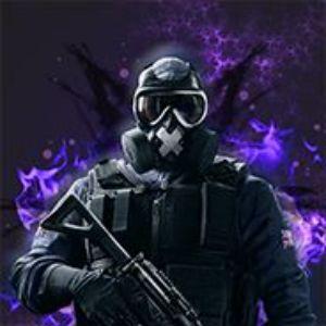 Player NLTH avatar