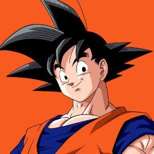 Player ReDsKuL99 avatar