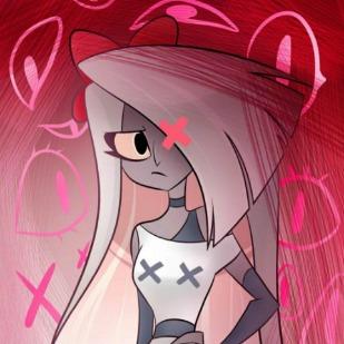 CADAWR avatar