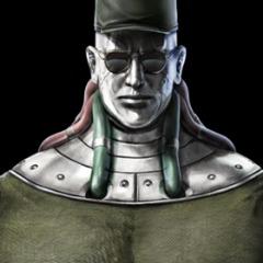rayganz