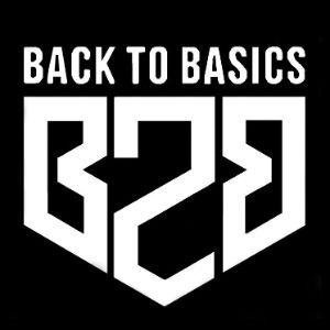SMILE_33