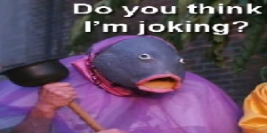 SlacKyo