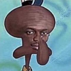 KosioDobrevv