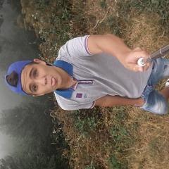 RedClifs avatar