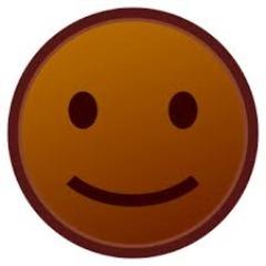 brownsmiley avatar