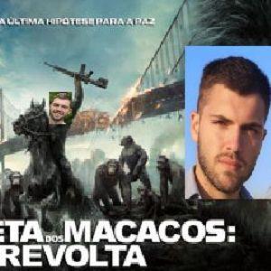 Player RuiDerrota avatar