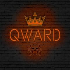 qw4rd avatar