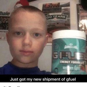 Player ISOEPI avatar