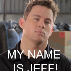 Faceit profile picture for @nhecos1