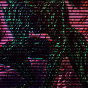 Dyran_
