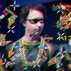 vahuiii avatar