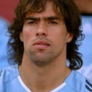 Player Thiawent avatar