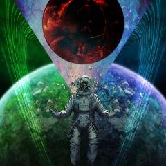 Player Storm_Kasp avatar