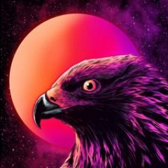 APEXSTUDIO