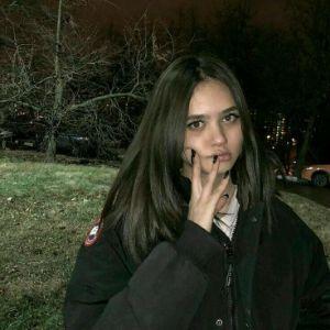 Player hiltek avatar