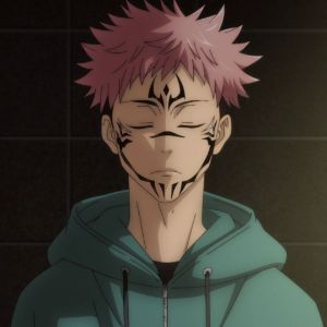 Sukaemiii