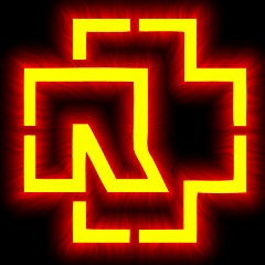 Faceit profile picture for @rammbane