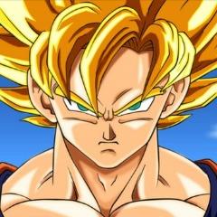 thoink avatar