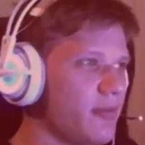 Fuckin_Bitch avatar
