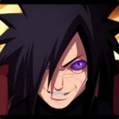 Coplan avatar
