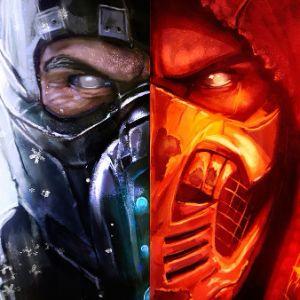 Player BloodyFinal avatar