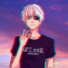 Player 2muuch avatar