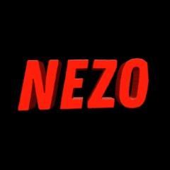 Ne1gt avatar