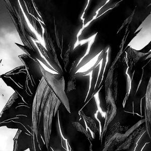 godofanime