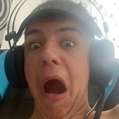 Epic_Alx avatar