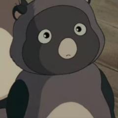 VoxeAU avatar