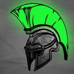 VeGaDor_ avatar