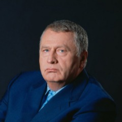 BigBossLev