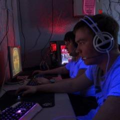 GUANTANAMA_ avatar