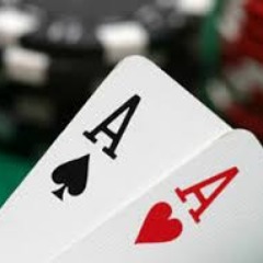 SNX1-